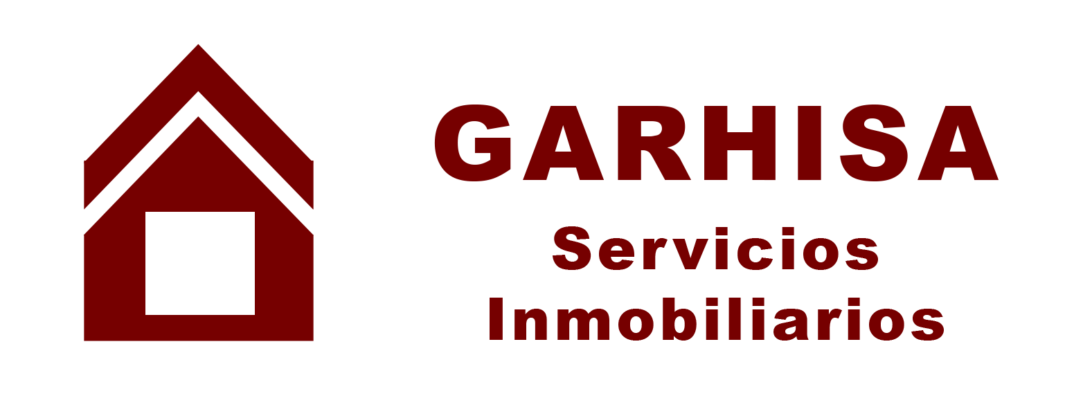 Logo Garhisa